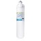Swift Green Filters SGF-96-36 ION Replacement water filter for Everpure EV9607-02 SGF-96-36 ION - alternate 1